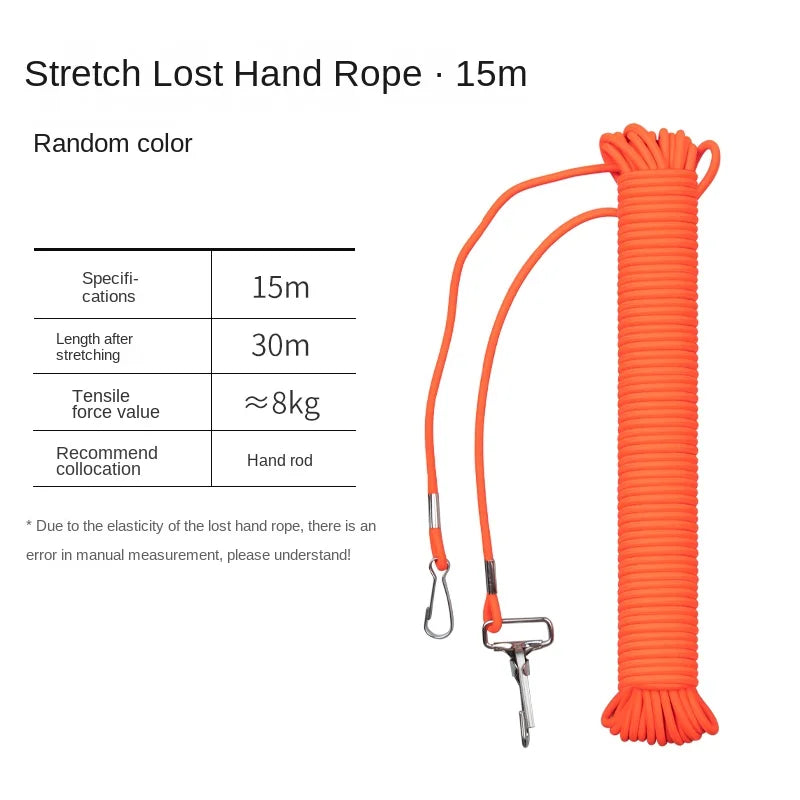 Steel wire rope
