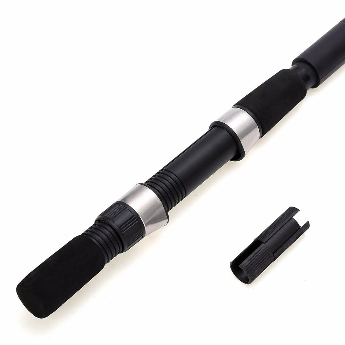 Fishing Line Spooler For Spinning Baitcasting Line Winder Portable Reel Spool Spooling Station System Fishing Tackle