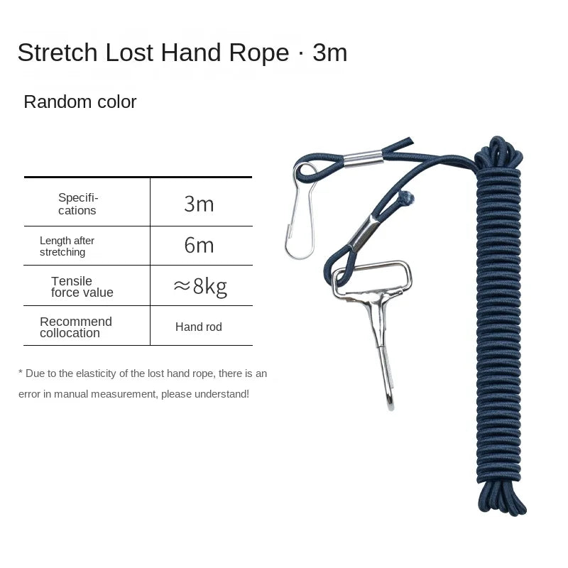 Steel wire rope