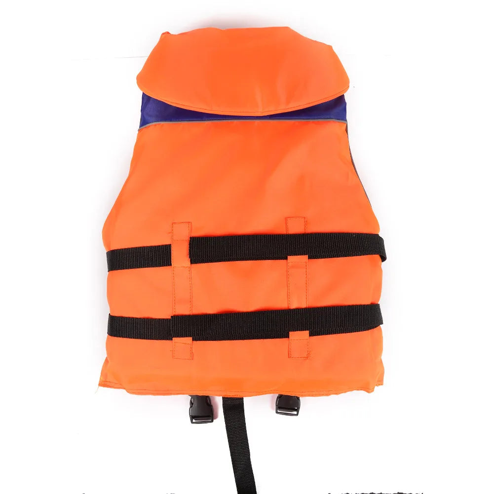 Kids Life Vest