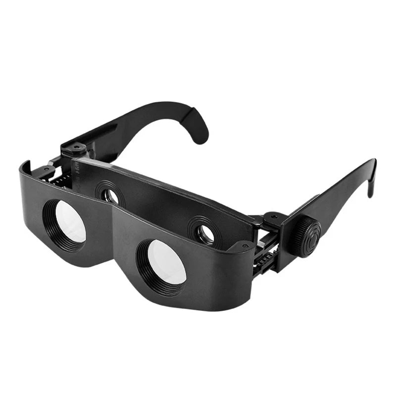 Fishing Telescope Glasses