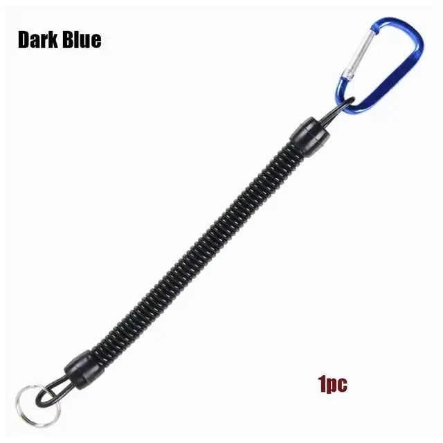 Fishing Pliers Line Cutter