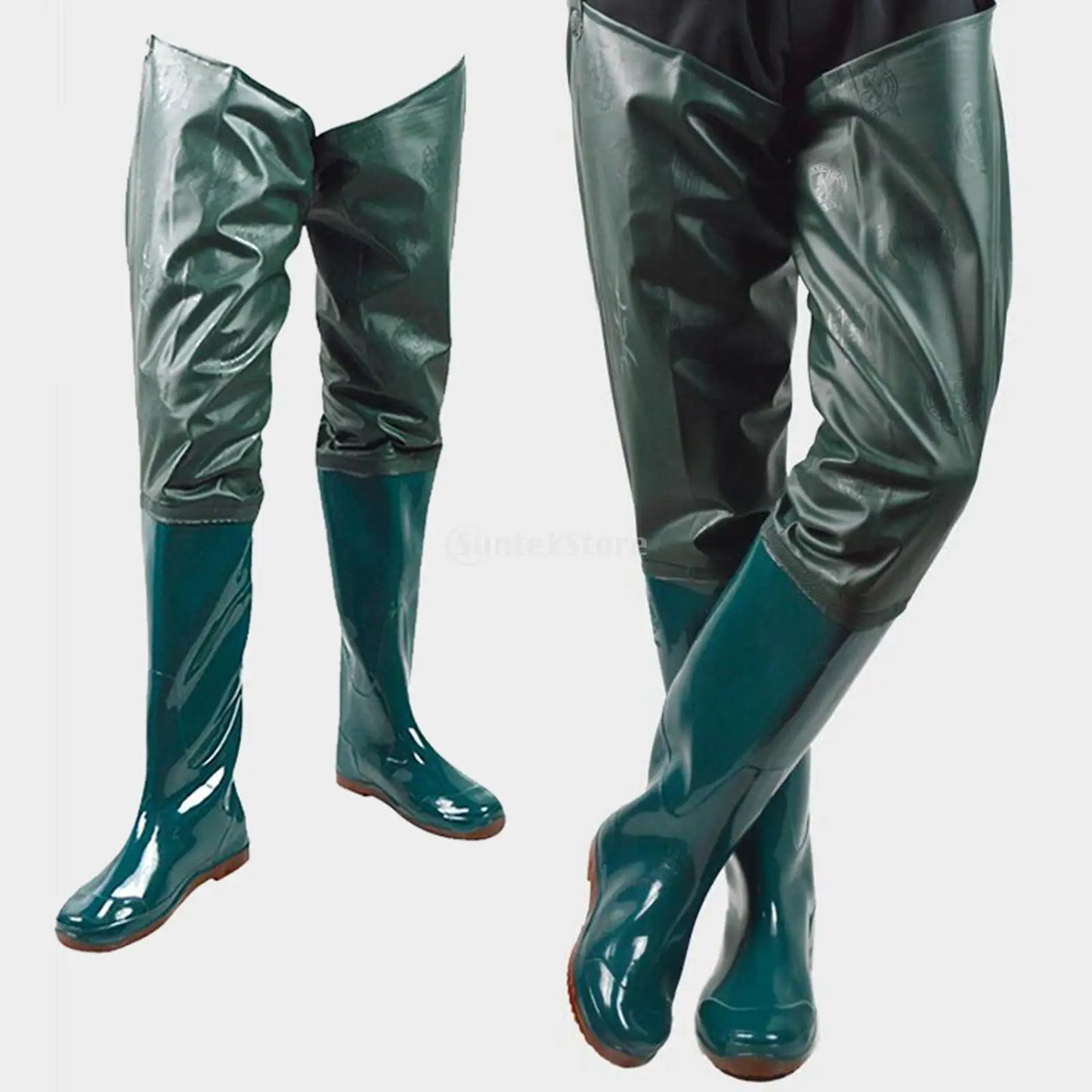 Fishing Hip Waders