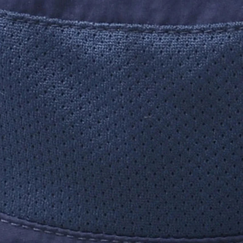 Unisex Fisherman’s Sun Hat