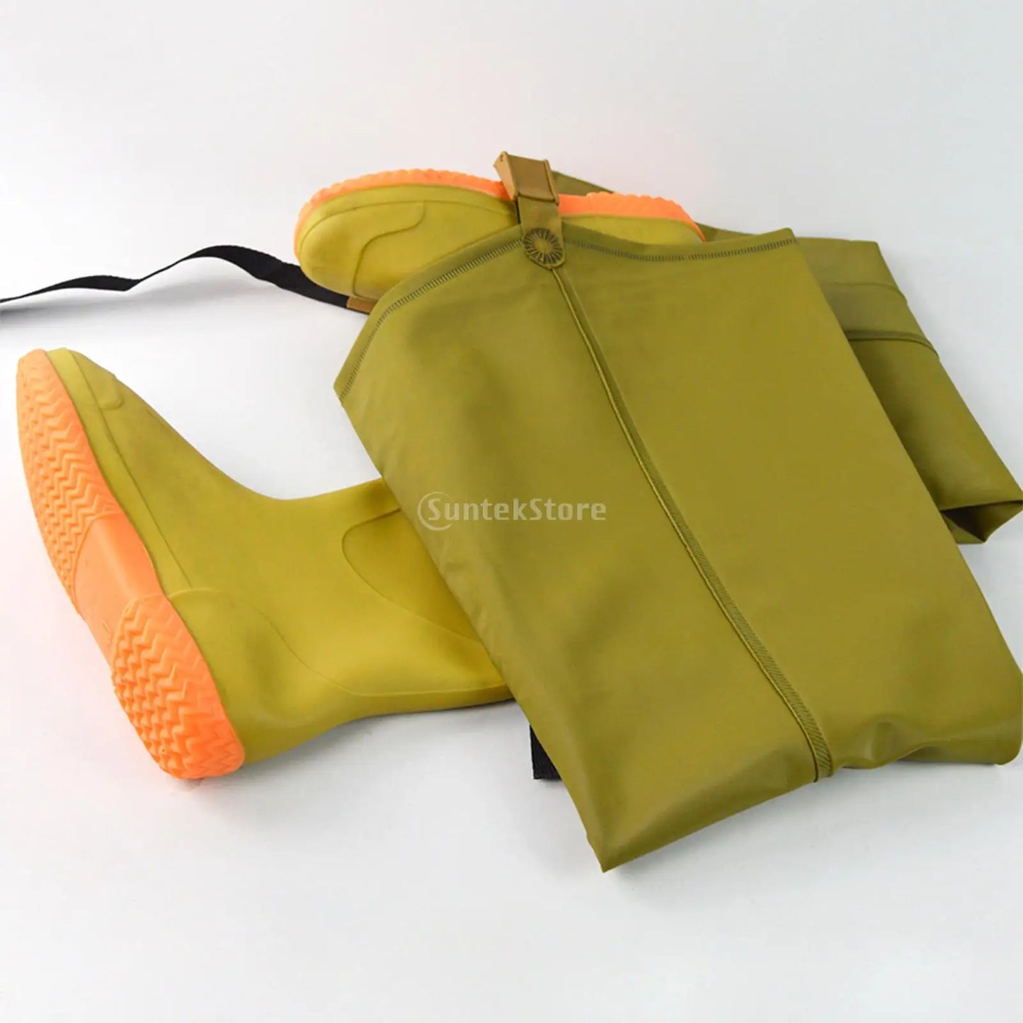 Fishing Hip Waders