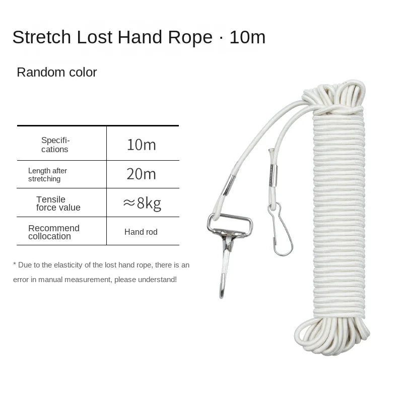 Steel wire rope