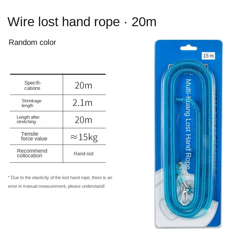 Steel wire rope