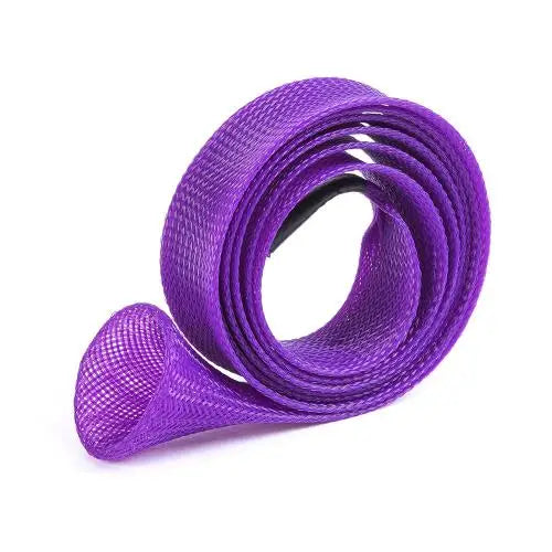 Fishing Rod Sock Cover