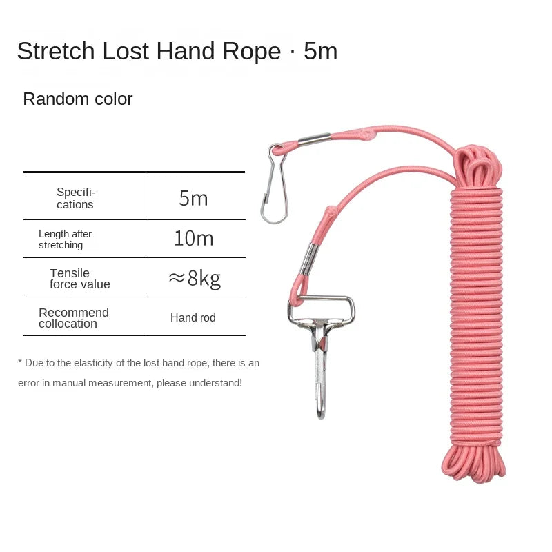 Steel wire rope
