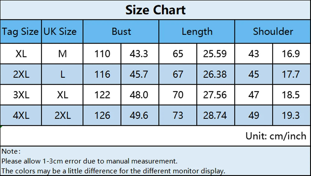 Outdoor Hiking Vest