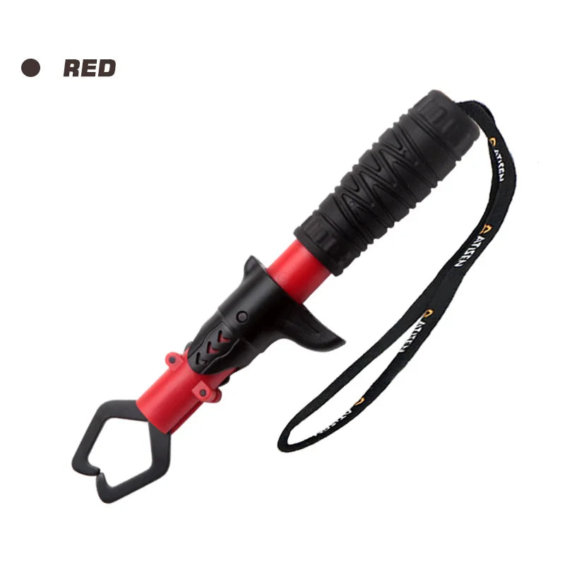 Fish Lip Pliers Grip Tool