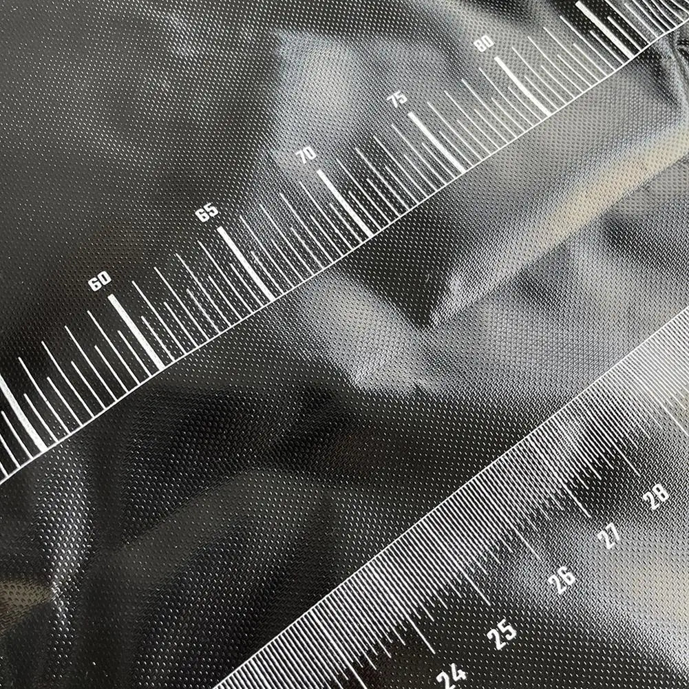 Weigh And Measure Sling
