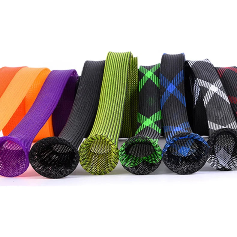 Fishing Rod Sock Cover