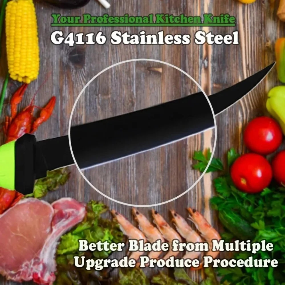 Fishing Knife