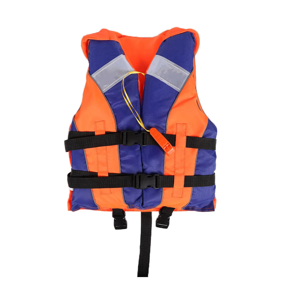 Kids Life Vest