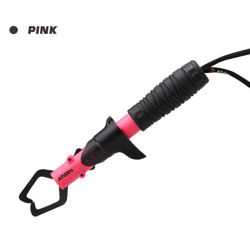 Fish Lip Pliers Grip Tool