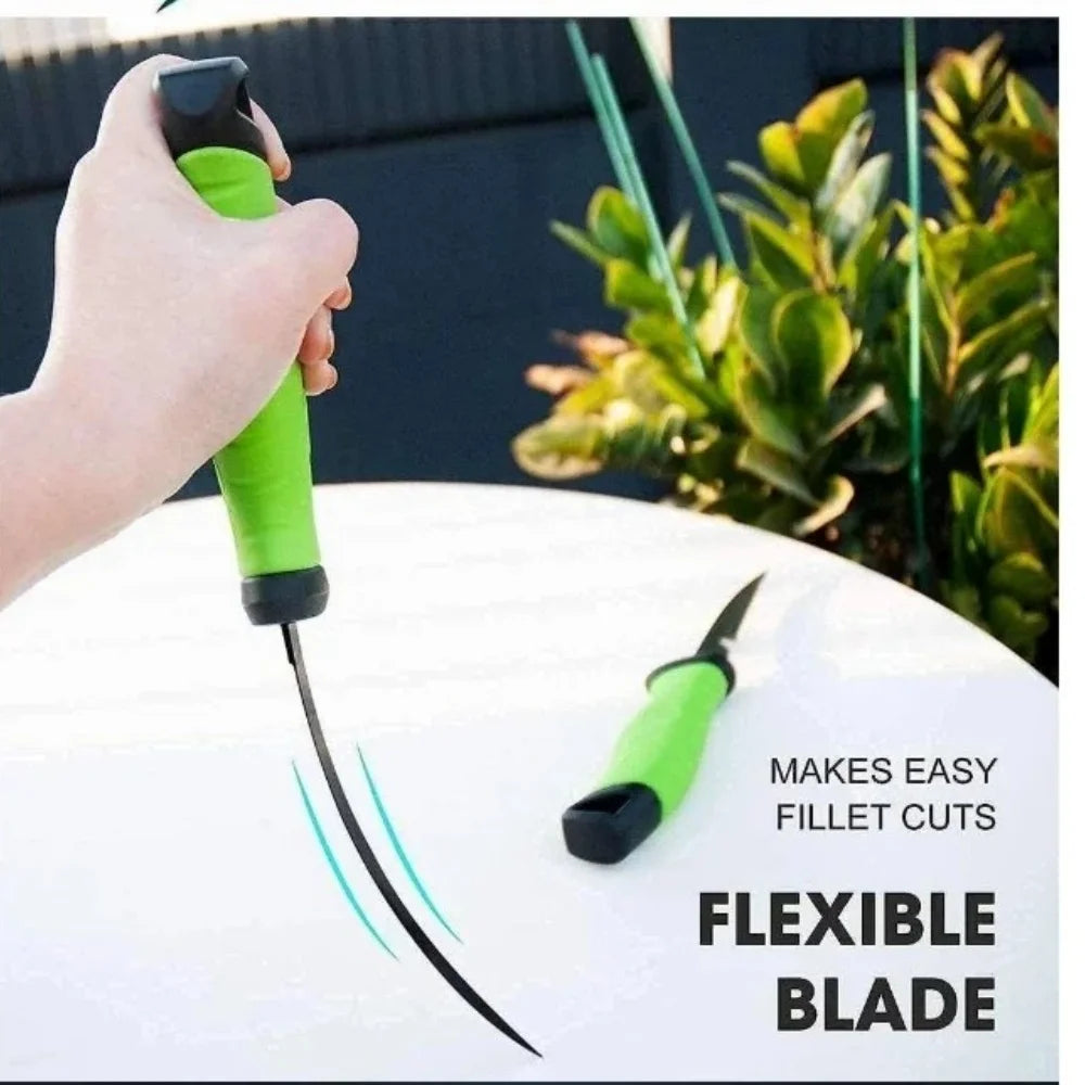 Fishing Knife