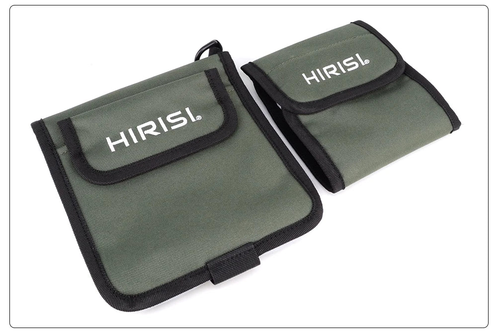 Fishing Rig Bag