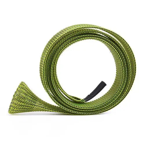 Fishing Rod Sock Cover