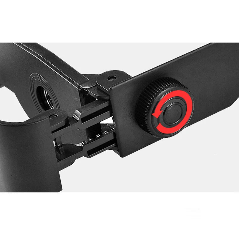 Fishing Telescope Glasses