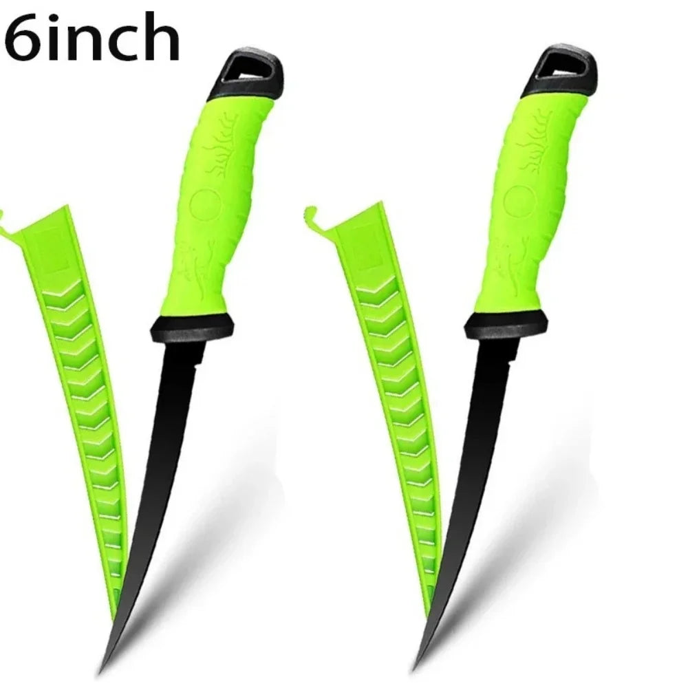 Fishing Knife