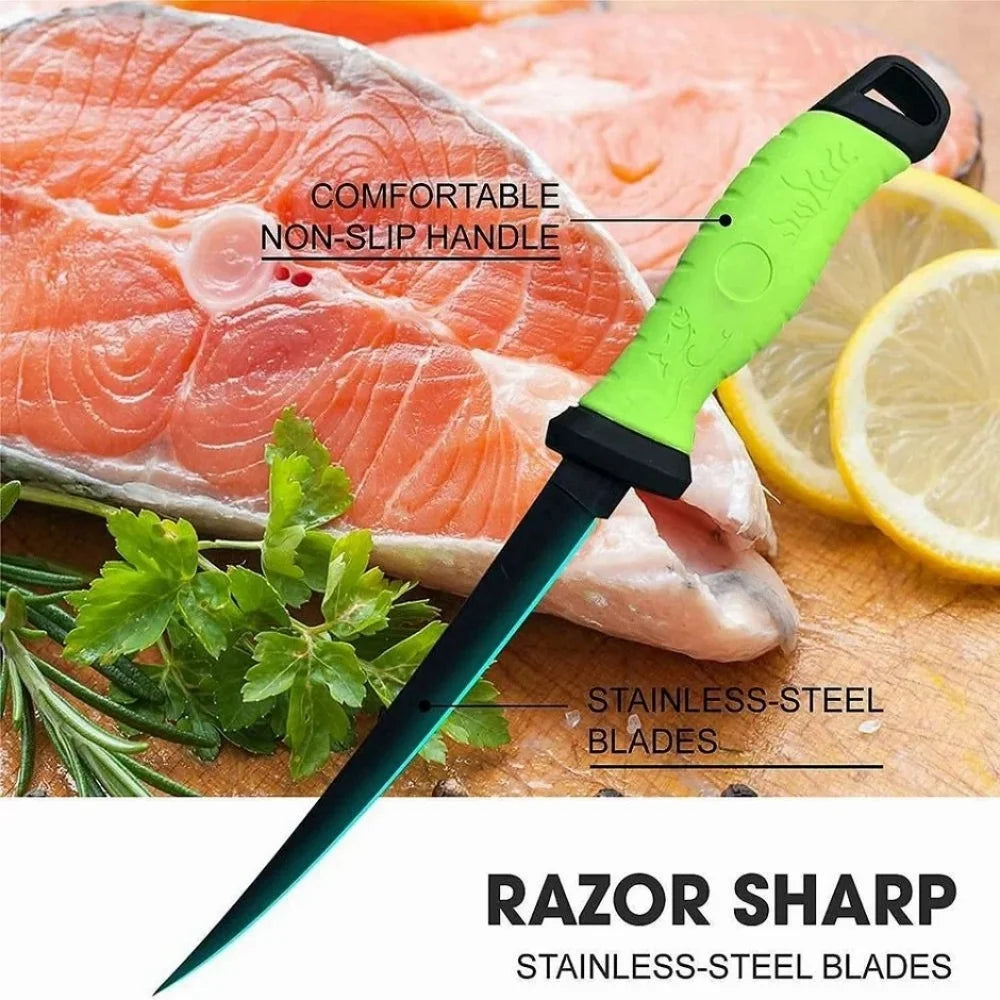 Fishing Knife