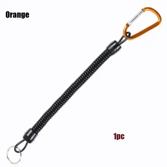 Fishing Pliers Line Cutter