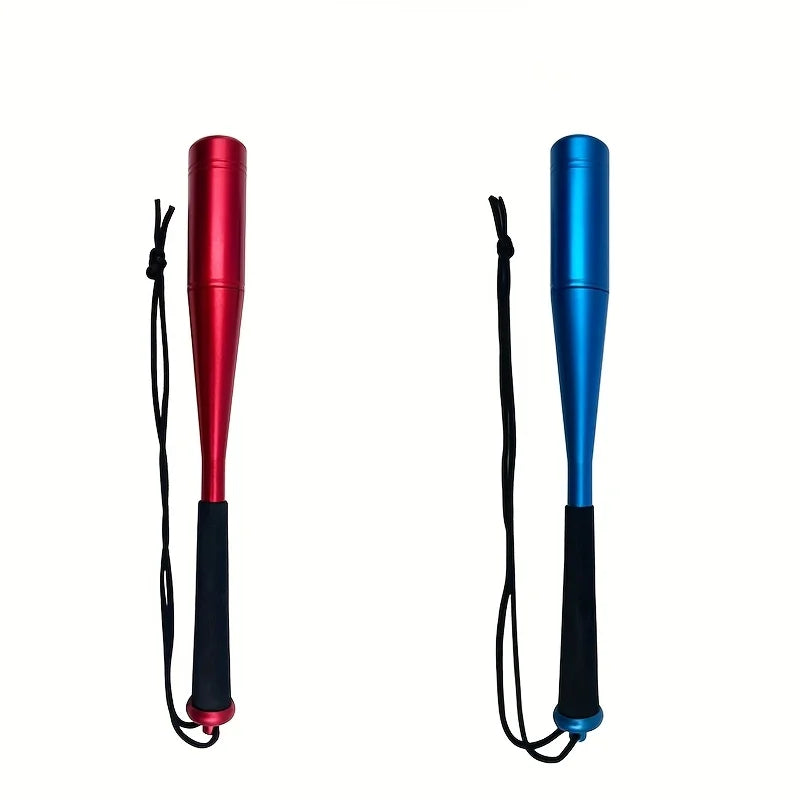 Fish Knocker Stick