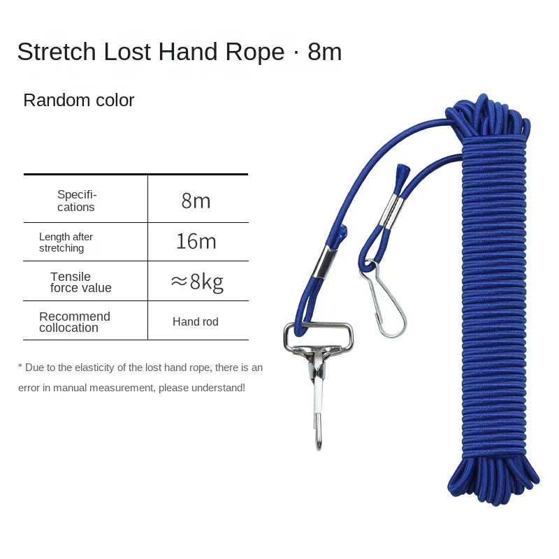 Steel wire rope