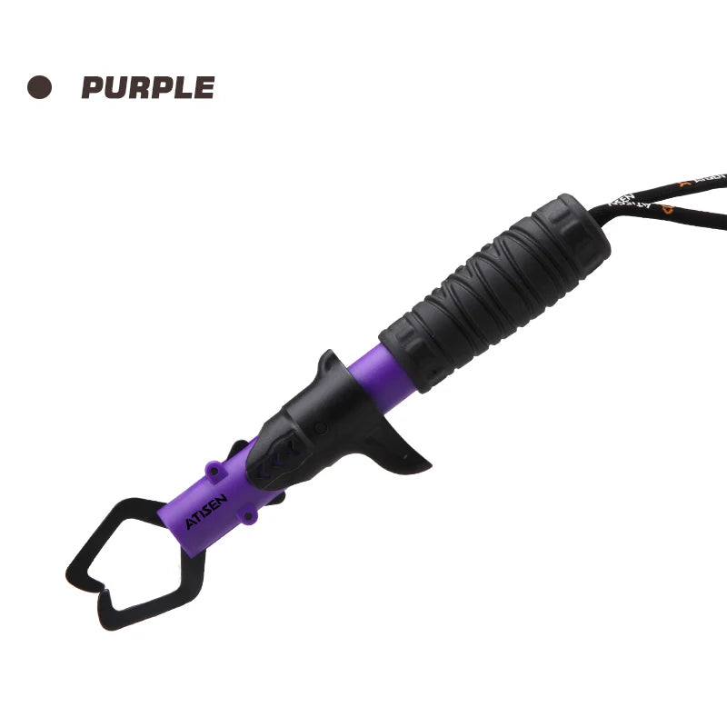 Fish Lip Pliers Grip Tool