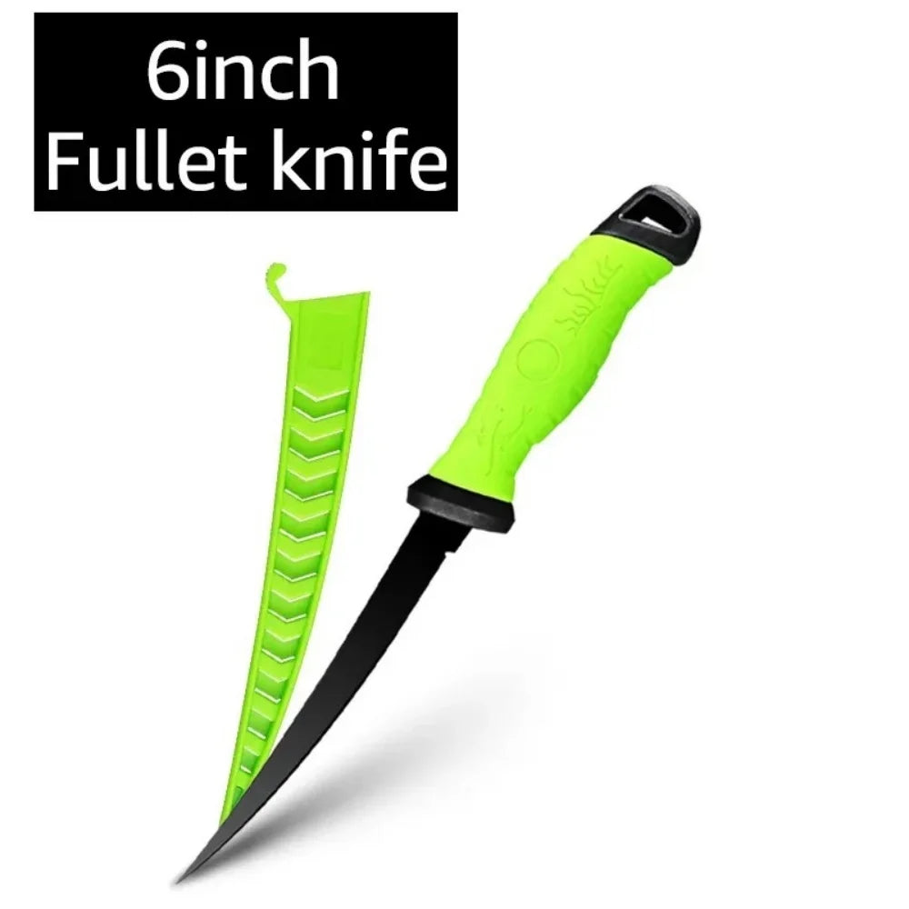 Fishing Knife