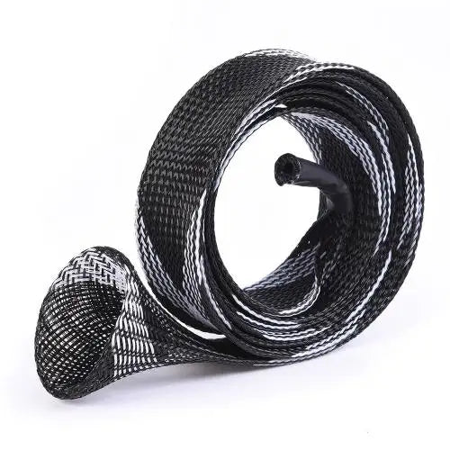 Fishing Rod Sock Cover