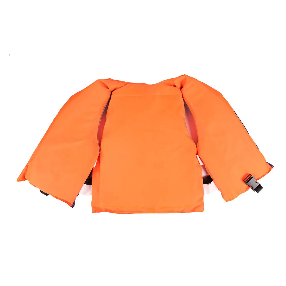 Kids Life Vest