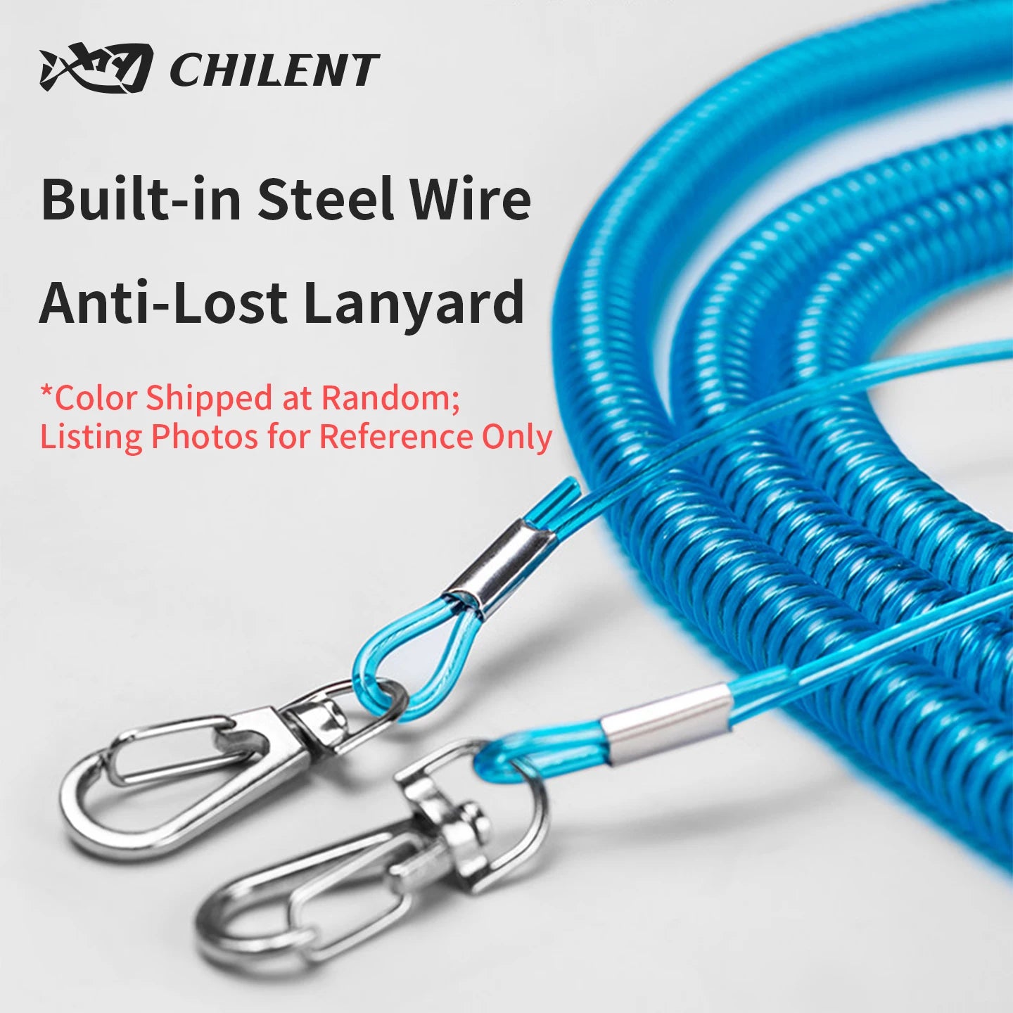 Steel wire rope