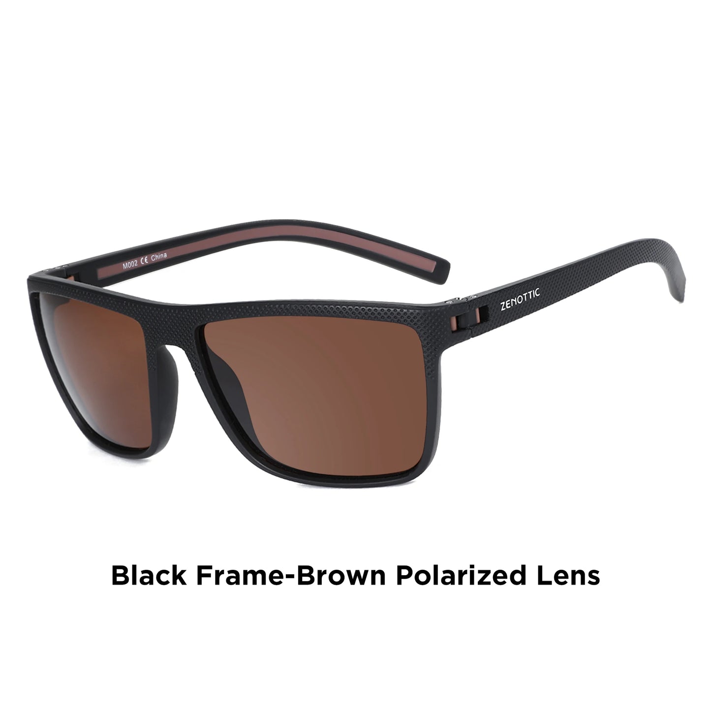 Polarized Sunglasses
