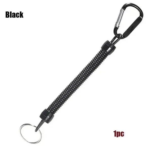 Fishing Pliers Line Cutter