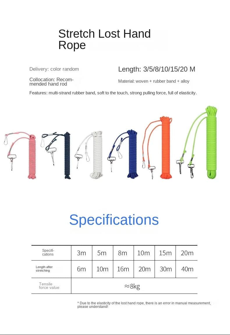 Steel wire rope