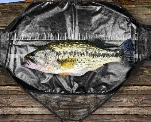 Weigh And Measure Sling