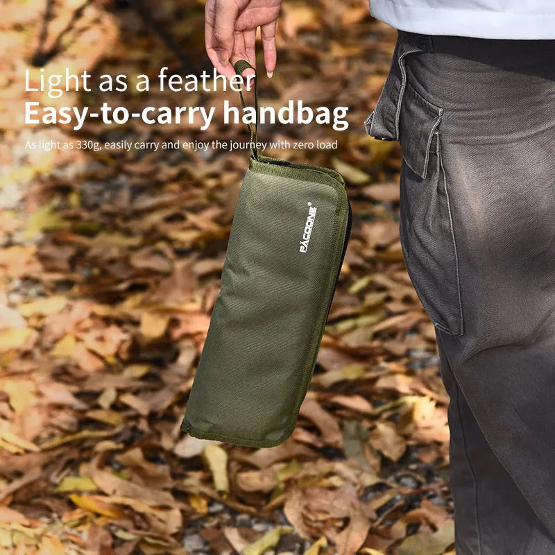 Outdoor Camping Chair