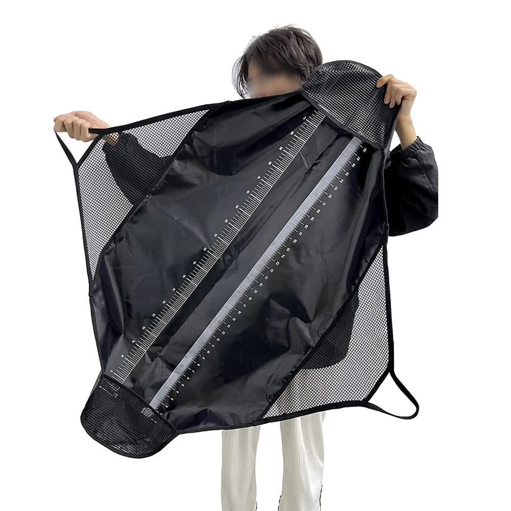 Weigh And Measure Sling