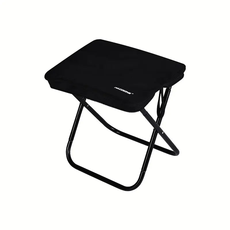 Outdoor Camping Chair