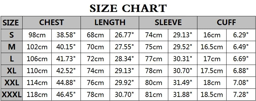 Men's Long Sleeve Combat Shirt 1/4 Zipper Ripstop Hooded Tactical Shirts Navy Blue Camoufalge Airsoft T Shirts Fishing Tops