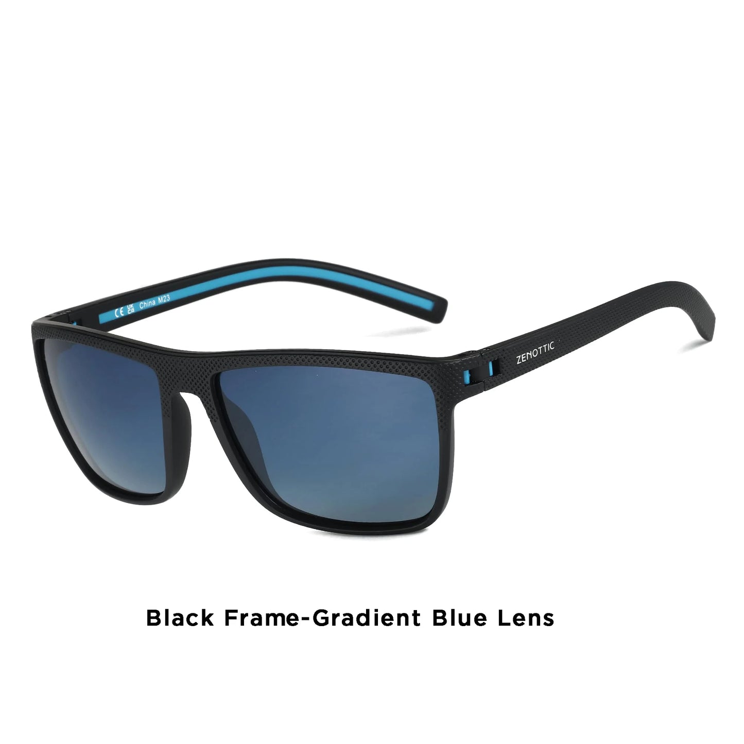 Polarized Sunglasses