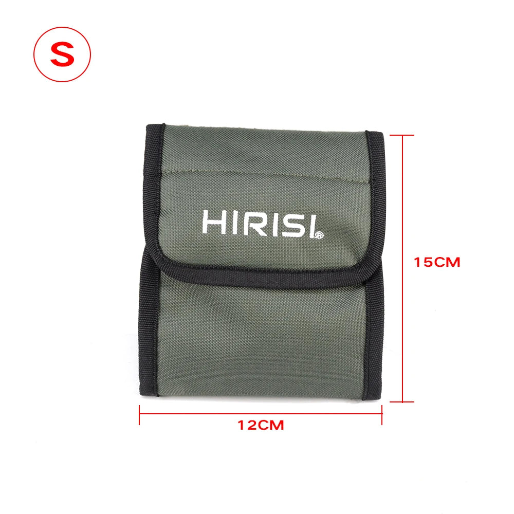 Fishing Rig Bag