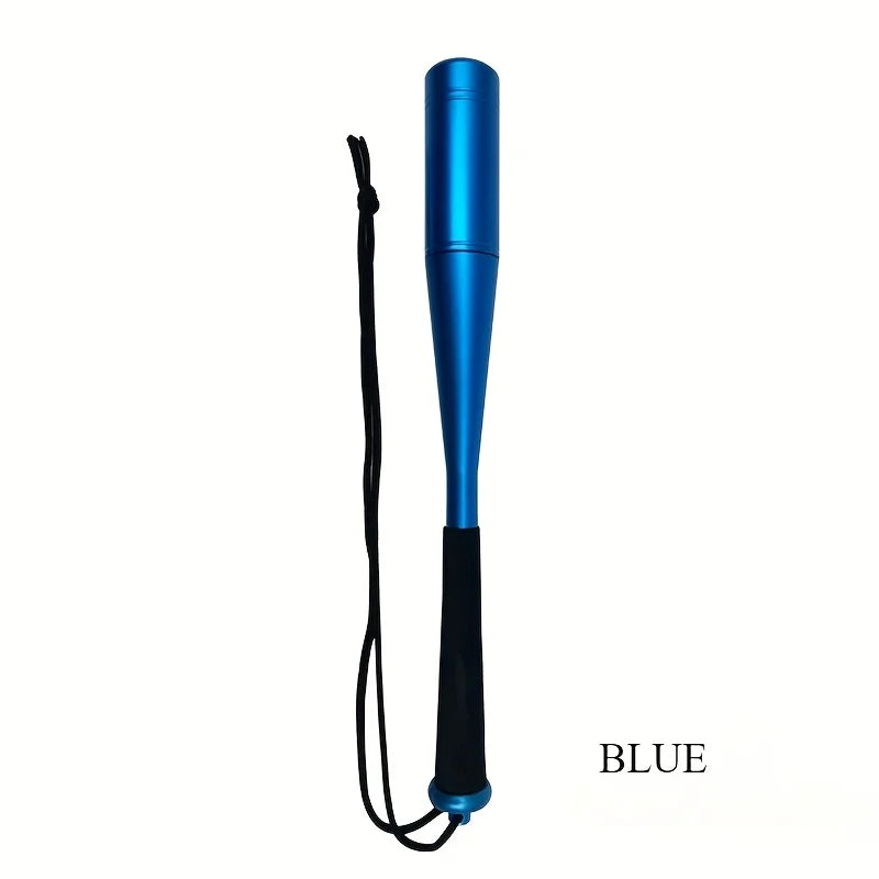 Fish Knocker Stick