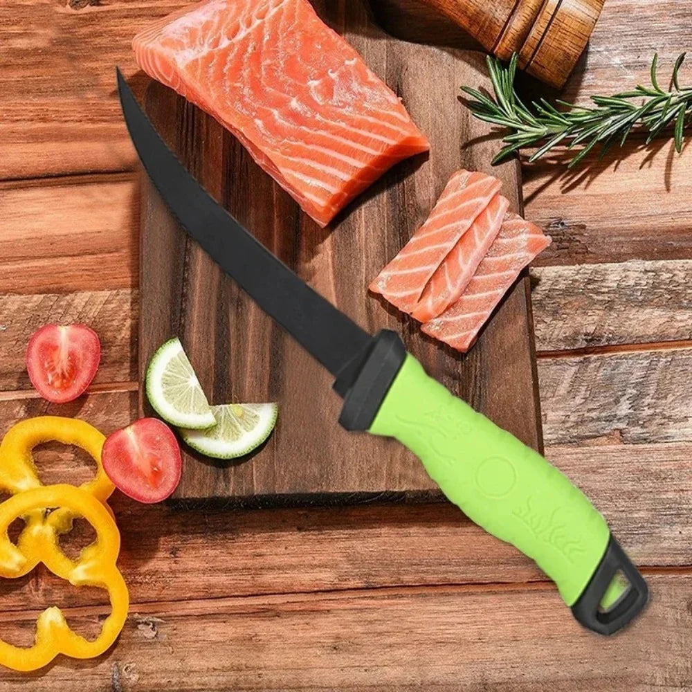 Fishing Knife