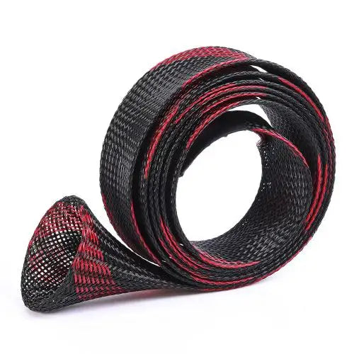 Fishing Rod Sock Cover